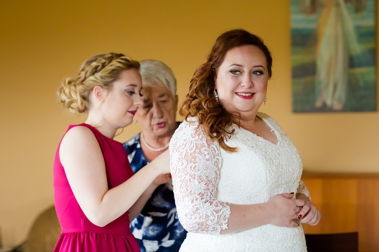 zdjecia slubne zywiec, fotografia slubna zywiec, slub w kozach, wesele w gospodzie krakowskiej, wesele gospoda krakowska kobiernica, fotografia slubna czechowice, zdjecia slubne czechowice, fotograf slubny slask, fotografia slubna katowice, zdjecia slubne katowice, zdjecia slubne zywiec, fotografia slubna, zdjecia slubne bielsko, fotograf slubny bielsko, fotograf slubny cieszyn, fotografia slubna cieszyn, www.magiaobrazu.com, zdjecia slubne bielsko, fotografia slubna slask, zdjecia slubne zywiec, zdjecia slubne cieszyn, dwoch fotografow na slub, zdjecia slubne slask,