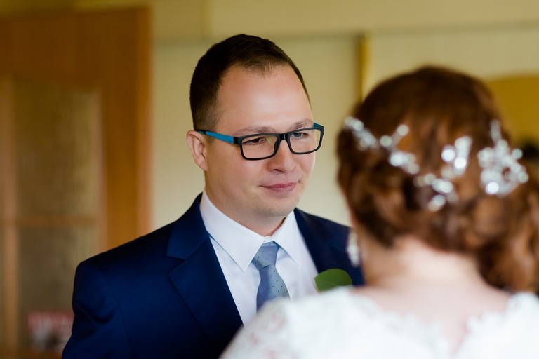 zdjecia slubne zywiec, fotografia slubna zywiec, slub w kozach, wesele w gospodzie krakowskiej, wesele gospoda krakowska kobiernica, fotografia slubna czechowice, zdjecia slubne czechowice, fotograf slubny slask, fotografia slubna katowice, zdjecia slubne katowice, zdjecia slubne zywiec, fotografia slubna, zdjecia slubne bielsko, fotograf slubny bielsko, fotograf slubny cieszyn, fotografia slubna cieszyn, www.magiaobrazu.com, zdjecia slubne bielsko, fotografia slubna slask, zdjecia slubne zywiec, zdjecia slubne cieszyn, dwoch fotografow na slub, zdjecia slubne slask,