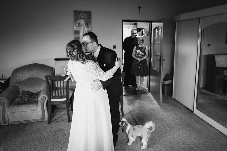 zdjecia slubne zywiec, fotografia slubna zywiec, slub w kozach, wesele w gospodzie krakowskiej, wesele gospoda krakowska kobiernica, fotografia slubna czechowice, zdjecia slubne czechowice, fotograf slubny slask, fotografia slubna katowice, zdjecia slubne katowice, zdjecia slubne zywiec, fotografia slubna, zdjecia slubne bielsko, fotograf slubny bielsko, fotograf slubny cieszyn, fotografia slubna cieszyn, www.magiaobrazu.com, zdjecia slubne bielsko, fotografia slubna slask, zdjecia slubne zywiec, zdjecia slubne cieszyn, dwoch fotografow na slub, zdjecia slubne slask,