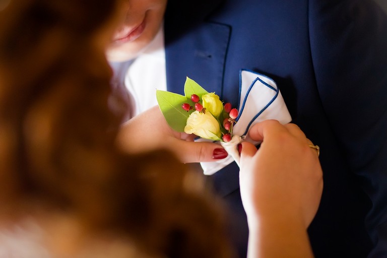 zdjecia slubne zywiec, fotografia slubna zywiec, slub w kozach, wesele w gospodzie krakowskiej, wesele gospoda krakowska kobiernica, fotografia slubna czechowice, zdjecia slubne czechowice, fotograf slubny slask, fotografia slubna katowice, zdjecia slubne katowice, zdjecia slubne zywiec, fotografia slubna, zdjecia slubne bielsko, fotograf slubny bielsko, fotograf slubny cieszyn, fotografia slubna cieszyn, www.magiaobrazu.com, zdjecia slubne bielsko, fotografia slubna slask, zdjecia slubne zywiec, zdjecia slubne cieszyn, dwoch fotografow na slub, zdjecia slubne slask,