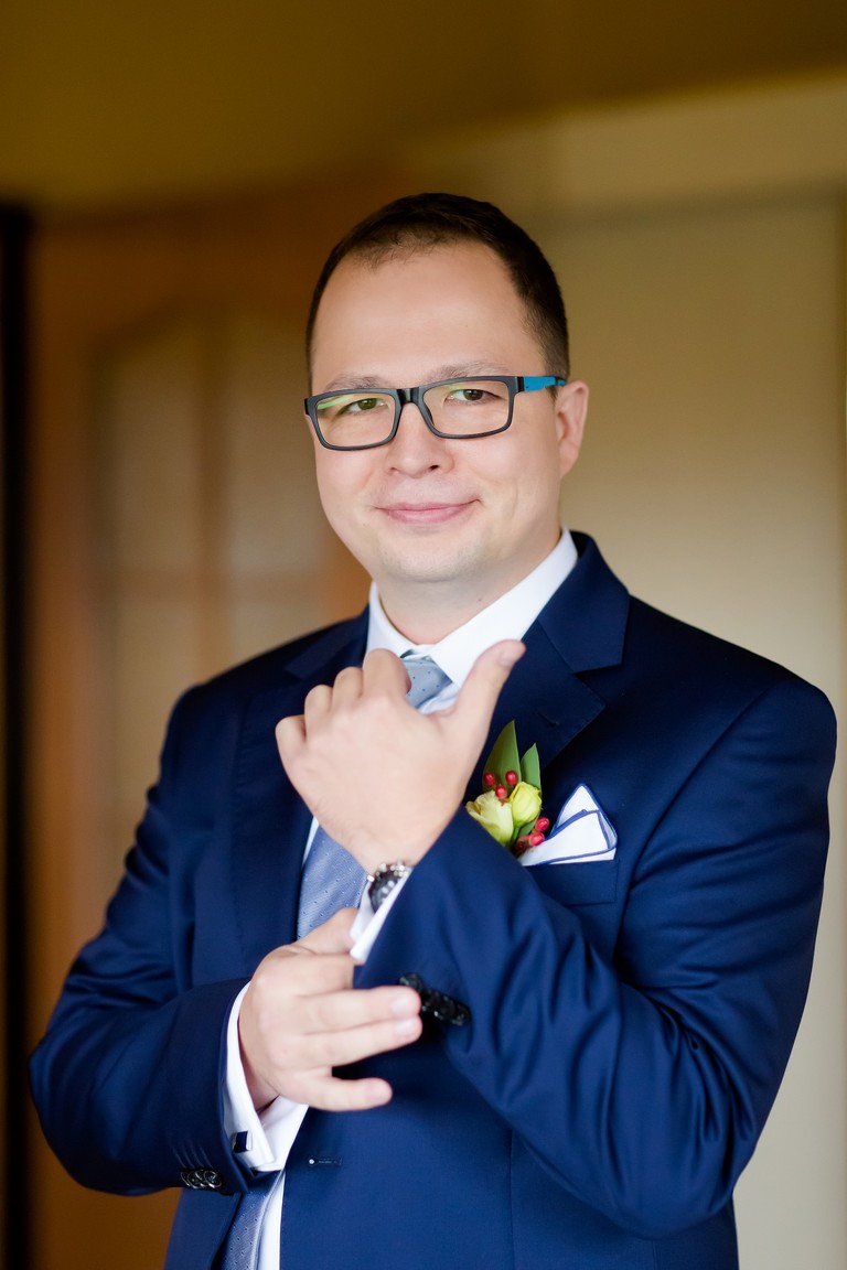 zdjecia slubne zywiec, fotografia slubna zywiec, slub w kozach, wesele w gospodzie krakowskiej, wesele gospoda krakowska kobiernica, fotografia slubna czechowice, zdjecia slubne czechowice, fotograf slubny slask, fotografia slubna katowice, zdjecia slubne katowice, zdjecia slubne zywiec, fotografia slubna, zdjecia slubne bielsko, fotograf slubny bielsko, fotograf slubny cieszyn, fotografia slubna cieszyn, www.magiaobrazu.com, zdjecia slubne bielsko, fotografia slubna slask, zdjecia slubne zywiec, zdjecia slubne cieszyn, dwoch fotografow na slub, zdjecia slubne slask,