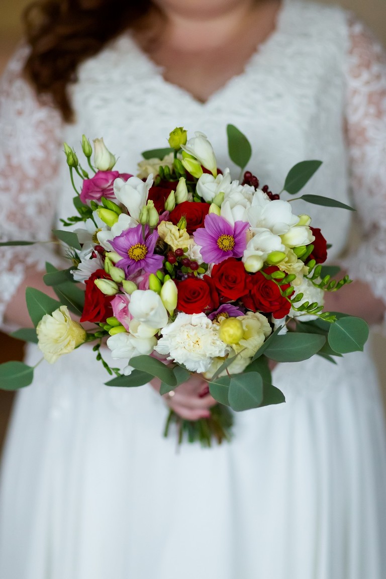 zdjecia slubne zywiec, fotografia slubna zywiec, slub w kozach, wesele w gospodzie krakowskiej, wesele gospoda krakowska kobiernica, fotografia slubna czechowice, zdjecia slubne czechowice, fotograf slubny slask, fotografia slubna katowice, zdjecia slubne katowice, zdjecia slubne zywiec, fotografia slubna, zdjecia slubne bielsko, fotograf slubny bielsko, fotograf slubny cieszyn, fotografia slubna cieszyn, www.magiaobrazu.com, zdjecia slubne bielsko, fotografia slubna slask, zdjecia slubne zywiec, zdjecia slubne cieszyn, dwoch fotografow na slub, zdjecia slubne slask,