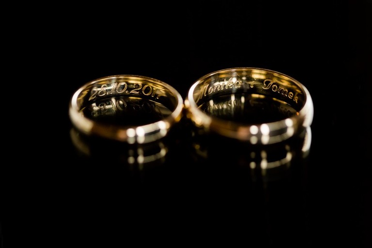 zdjecia slubne zywiec, fotografia slubna zywiec, slub w kozach, wesele w gospodzie krakowskiej, wesele gospoda krakowska kobiernica, fotografia slubna czechowice, zdjecia slubne czechowice, fotograf slubny slask, fotografia slubna katowice, zdjecia slubne katowice, zdjecia slubne zywiec, fotografia slubna, zdjecia slubne bielsko, fotograf slubny bielsko, fotograf slubny cieszyn, fotografia slubna cieszyn, www.magiaobrazu.com, zdjecia slubne bielsko, fotografia slubna slask, zdjecia slubne zywiec, zdjecia slubne cieszyn, dwoch fotografow na slub, zdjecia slubne slask,