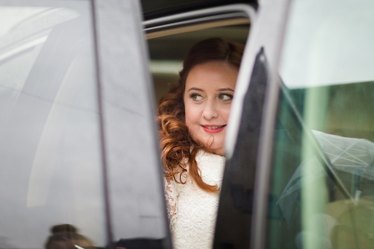 zdjecia slubne zywiec, fotografia slubna zywiec, slub w kozach, wesele w gospodzie krakowskiej, wesele gospoda krakowska kobiernica, fotografia slubna czechowice, zdjecia slubne czechowice, fotograf slubny slask, fotografia slubna katowice, zdjecia slubne katowice, zdjecia slubne zywiec, fotografia slubna, zdjecia slubne bielsko, fotograf slubny bielsko, fotograf slubny cieszyn, fotografia slubna cieszyn, www.magiaobrazu.com, zdjecia slubne bielsko, fotografia slubna slask, zdjecia slubne zywiec, zdjecia slubne cieszyn, dwoch fotografow na slub, zdjecia slubne slask,