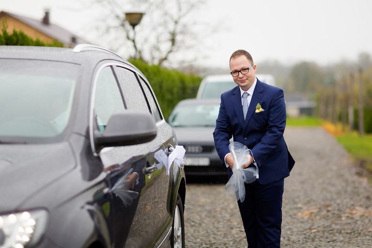 zdjecia slubne zywiec, fotografia slubna zywiec, slub w kozach, wesele w gospodzie krakowskiej, wesele gospoda krakowska kobiernica, fotografia slubna czechowice, zdjecia slubne czechowice, fotograf slubny slask, fotografia slubna katowice, zdjecia slubne katowice, zdjecia slubne zywiec, fotografia slubna, zdjecia slubne bielsko, fotograf slubny bielsko, fotograf slubny cieszyn, fotografia slubna cieszyn, www.magiaobrazu.com, zdjecia slubne bielsko, fotografia slubna slask, zdjecia slubne zywiec, zdjecia slubne cieszyn, dwoch fotografow na slub, zdjecia slubne slask,