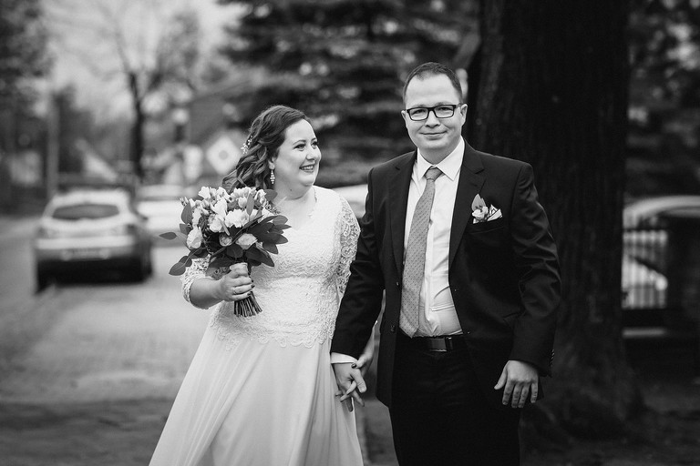 zdjecia slubne zywiec, fotografia slubna zywiec, slub w kozach, wesele w gospodzie krakowskiej, wesele gospoda krakowska kobiernica, fotografia slubna czechowice, zdjecia slubne czechowice, fotograf slubny slask, fotografia slubna katowice, zdjecia slubne katowice, zdjecia slubne zywiec, fotografia slubna, zdjecia slubne bielsko, fotograf slubny bielsko, fotograf slubny cieszyn, fotografia slubna cieszyn, www.magiaobrazu.com, zdjecia slubne bielsko, fotografia slubna slask, zdjecia slubne zywiec, zdjecia slubne cieszyn, dwoch fotografow na slub, zdjecia slubne slask,