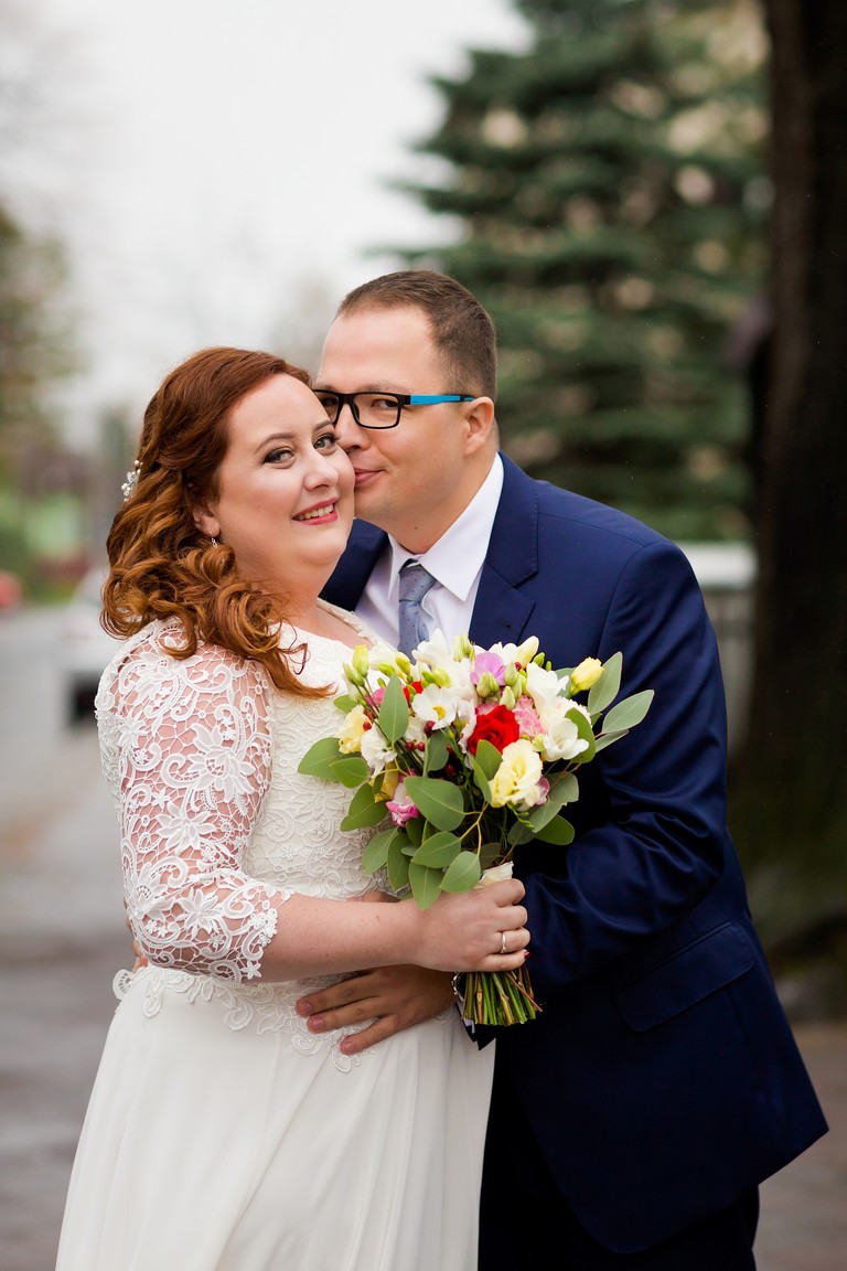 zdjecia slubne zywiec, fotografia slubna zywiec, slub w kozach, wesele w gospodzie krakowskiej, wesele gospoda krakowska kobiernica, fotografia slubna czechowice, zdjecia slubne czechowice, fotograf slubny slask, fotografia slubna katowice, zdjecia slubne katowice, zdjecia slubne zywiec, fotografia slubna, zdjecia slubne bielsko, fotograf slubny bielsko, fotograf slubny cieszyn, fotografia slubna cieszyn, www.magiaobrazu.com, zdjecia slubne bielsko, fotografia slubna slask, zdjecia slubne zywiec, zdjecia slubne cieszyn, dwoch fotografow na slub, zdjecia slubne slask,