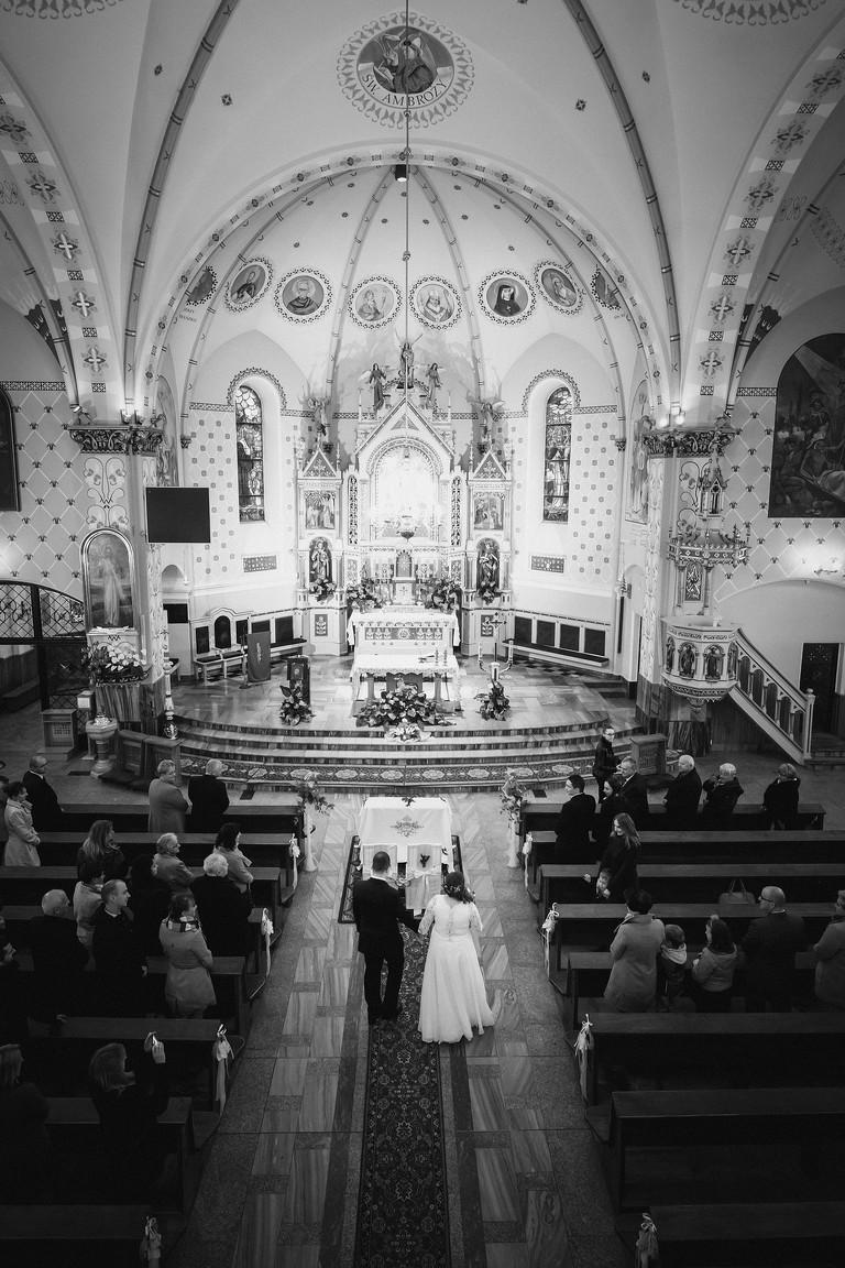 zdjecia slubne zywiec, fotografia slubna zywiec, slub w kozach, wesele w gospodzie krakowskiej, wesele gospoda krakowska kobiernica, fotografia slubna czechowice, zdjecia slubne czechowice, fotograf slubny slask, fotografia slubna katowice, zdjecia slubne katowice, zdjecia slubne zywiec, fotografia slubna, zdjecia slubne bielsko, fotograf slubny bielsko, fotograf slubny cieszyn, fotografia slubna cieszyn, www.magiaobrazu.com, zdjecia slubne bielsko, fotografia slubna slask, zdjecia slubne zywiec, zdjecia slubne cieszyn, dwoch fotografow na slub, zdjecia slubne slask,