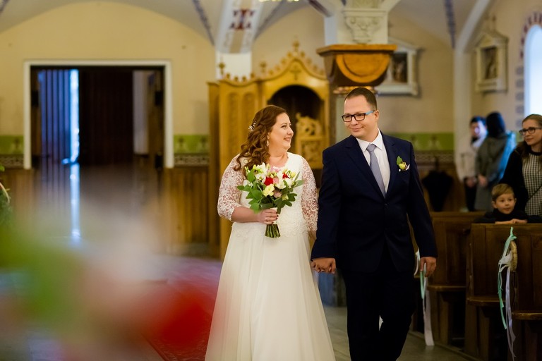 zdjecia slubne zywiec, fotografia slubna zywiec, slub w kozach, wesele w gospodzie krakowskiej, wesele gospoda krakowska kobiernica, fotografia slubna czechowice, zdjecia slubne czechowice, fotograf slubny slask, fotografia slubna katowice, zdjecia slubne katowice, zdjecia slubne zywiec, fotografia slubna, zdjecia slubne bielsko, fotograf slubny bielsko, fotograf slubny cieszyn, fotografia slubna cieszyn, www.magiaobrazu.com, zdjecia slubne bielsko, fotografia slubna slask, zdjecia slubne zywiec, zdjecia slubne cieszyn, dwoch fotografow na slub, zdjecia slubne slask,