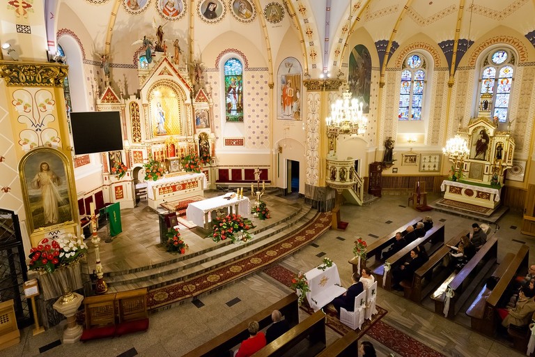 zdjecia slubne zywiec, fotografia slubna zywiec, slub w kozach, wesele w gospodzie krakowskiej, wesele gospoda krakowska kobiernica, fotografia slubna czechowice, zdjecia slubne czechowice, fotograf slubny slask, fotografia slubna katowice, zdjecia slubne katowice, zdjecia slubne zywiec, fotografia slubna, zdjecia slubne bielsko, fotograf slubny bielsko, fotograf slubny cieszyn, fotografia slubna cieszyn, www.magiaobrazu.com, zdjecia slubne bielsko, fotografia slubna slask, zdjecia slubne zywiec, zdjecia slubne cieszyn, dwoch fotografow na slub, zdjecia slubne slask,