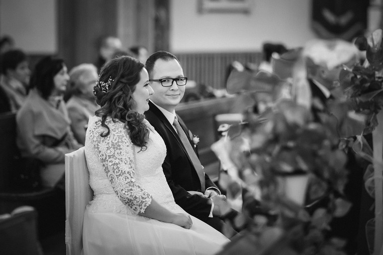 zdjecia slubne zywiec, fotografia slubna zywiec, slub w kozach, wesele w gospodzie krakowskiej, wesele gospoda krakowska kobiernica, fotografia slubna czechowice, zdjecia slubne czechowice, fotograf slubny slask, fotografia slubna katowice, zdjecia slubne katowice, zdjecia slubne zywiec, fotografia slubna, zdjecia slubne bielsko, fotograf slubny bielsko, fotograf slubny cieszyn, fotografia slubna cieszyn, www.magiaobrazu.com, zdjecia slubne bielsko, fotografia slubna slask, zdjecia slubne zywiec, zdjecia slubne cieszyn, dwoch fotografow na slub, zdjecia slubne slask,