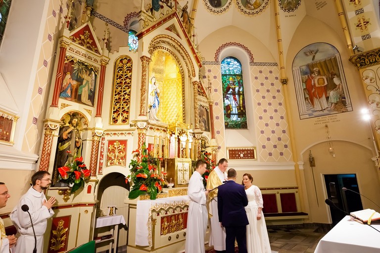 zdjecia slubne zywiec, fotografia slubna zywiec, slub w kozach, wesele w gospodzie krakowskiej, wesele gospoda krakowska kobiernica, fotografia slubna czechowice, zdjecia slubne czechowice, fotograf slubny slask, fotografia slubna katowice, zdjecia slubne katowice, zdjecia slubne zywiec, fotografia slubna, zdjecia slubne bielsko, fotograf slubny bielsko, fotograf slubny cieszyn, fotografia slubna cieszyn, www.magiaobrazu.com, zdjecia slubne bielsko, fotografia slubna slask, zdjecia slubne zywiec, zdjecia slubne cieszyn, dwoch fotografow na slub, zdjecia slubne slask,