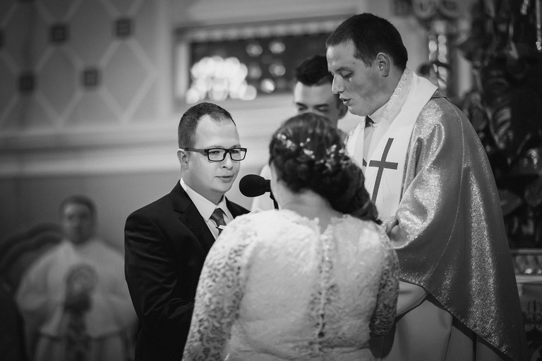 zdjecia slubne zywiec, fotografia slubna zywiec, slub w kozach, wesele w gospodzie krakowskiej, wesele gospoda krakowska kobiernica, fotografia slubna czechowice, zdjecia slubne czechowice, fotograf slubny slask, fotografia slubna katowice, zdjecia slubne katowice, zdjecia slubne zywiec, fotografia slubna, zdjecia slubne bielsko, fotograf slubny bielsko, fotograf slubny cieszyn, fotografia slubna cieszyn, www.magiaobrazu.com, zdjecia slubne bielsko, fotografia slubna slask, zdjecia slubne zywiec, zdjecia slubne cieszyn, dwoch fotografow na slub, zdjecia slubne slask,