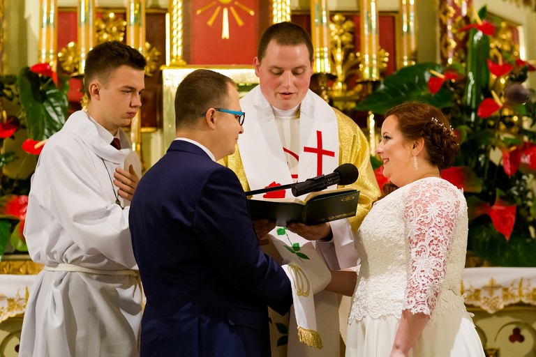 zdjecia slubne zywiec, fotografia slubna zywiec, slub w kozach, wesele w gospodzie krakowskiej, wesele gospoda krakowska kobiernica, fotografia slubna czechowice, zdjecia slubne czechowice, fotograf slubny slask, fotografia slubna katowice, zdjecia slubne katowice, zdjecia slubne zywiec, fotografia slubna, zdjecia slubne bielsko, fotograf slubny bielsko, fotograf slubny cieszyn, fotografia slubna cieszyn, www.magiaobrazu.com, zdjecia slubne bielsko, fotografia slubna slask, zdjecia slubne zywiec, zdjecia slubne cieszyn, dwoch fotografow na slub, zdjecia slubne slask,