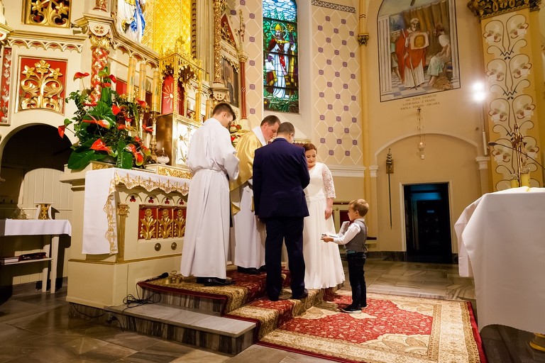 zdjecia slubne zywiec, fotografia slubna zywiec, slub w kozach, wesele w gospodzie krakowskiej, wesele gospoda krakowska kobiernica, fotografia slubna czechowice, zdjecia slubne czechowice, fotograf slubny slask, fotografia slubna katowice, zdjecia slubne katowice, zdjecia slubne zywiec, fotografia slubna, zdjecia slubne bielsko, fotograf slubny bielsko, fotograf slubny cieszyn, fotografia slubna cieszyn, www.magiaobrazu.com, zdjecia slubne bielsko, fotografia slubna slask, zdjecia slubne zywiec, zdjecia slubne cieszyn, dwoch fotografow na slub, zdjecia slubne slask,