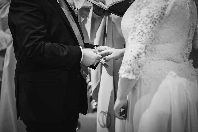 zdjecia slubne zywiec, fotografia slubna zywiec, slub w kozach, wesele w gospodzie krakowskiej, wesele gospoda krakowska kobiernica, fotografia slubna czechowice, zdjecia slubne czechowice, fotograf slubny slask, fotografia slubna katowice, zdjecia slubne katowice, zdjecia slubne zywiec, fotografia slubna, zdjecia slubne bielsko, fotograf slubny bielsko, fotograf slubny cieszyn, fotografia slubna cieszyn, www.magiaobrazu.com, zdjecia slubne bielsko, fotografia slubna slask, zdjecia slubne zywiec, zdjecia slubne cieszyn, dwoch fotografow na slub, zdjecia slubne slask,