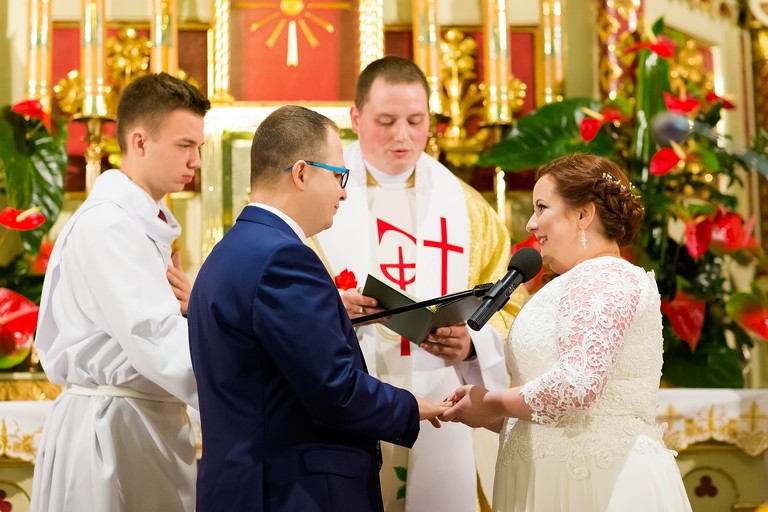 zdjecia slubne zywiec, fotografia slubna zywiec, slub w kozach, wesele w gospodzie krakowskiej, wesele gospoda krakowska kobiernica, fotografia slubna czechowice, zdjecia slubne czechowice, fotograf slubny slask, fotografia slubna katowice, zdjecia slubne katowice, zdjecia slubne zywiec, fotografia slubna, zdjecia slubne bielsko, fotograf slubny bielsko, fotograf slubny cieszyn, fotografia slubna cieszyn, www.magiaobrazu.com, zdjecia slubne bielsko, fotografia slubna slask, zdjecia slubne zywiec, zdjecia slubne cieszyn, dwoch fotografow na slub, zdjecia slubne slask,