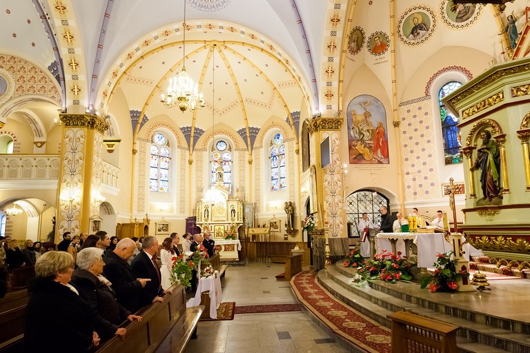 zdjecia slubne zywiec, fotografia slubna zywiec, slub w kozach, wesele w gospodzie krakowskiej, wesele gospoda krakowska kobiernica, fotografia slubna czechowice, zdjecia slubne czechowice, fotograf slubny slask, fotografia slubna katowice, zdjecia slubne katowice, zdjecia slubne zywiec, fotografia slubna, zdjecia slubne bielsko, fotograf slubny bielsko, fotograf slubny cieszyn, fotografia slubna cieszyn, www.magiaobrazu.com, zdjecia slubne bielsko, fotografia slubna slask, zdjecia slubne zywiec, zdjecia slubne cieszyn, dwoch fotografow na slub, zdjecia slubne slask,