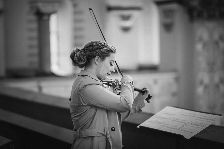 zdjecia slubne zywiec, fotografia slubna zywiec, slub w kozach, wesele w gospodzie krakowskiej, wesele gospoda krakowska kobiernica, fotografia slubna czechowice, zdjecia slubne czechowice, fotograf slubny slask, fotografia slubna katowice, zdjecia slubne katowice, zdjecia slubne zywiec, fotografia slubna, zdjecia slubne bielsko, fotograf slubny bielsko, fotograf slubny cieszyn, fotografia slubna cieszyn, www.magiaobrazu.com, zdjecia slubne bielsko, fotografia slubna slask, zdjecia slubne zywiec, zdjecia slubne cieszyn, dwoch fotografow na slub, zdjecia slubne slask,