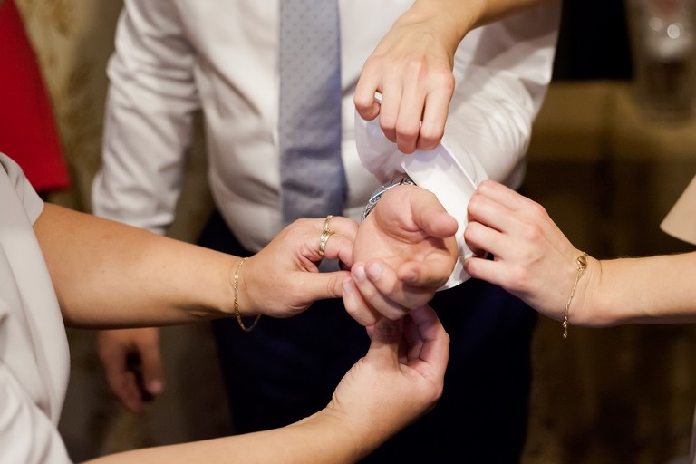 zdjecia slubne zywiec, fotografia slubna zywiec, slub w kozach, wesele w gospodzie krakowskiej, wesele gospoda krakowska kobiernica, fotografia slubna czechowice, zdjecia slubne czechowice, fotograf slubny slask, fotografia slubna katowice, zdjecia slubne katowice, zdjecia slubne zywiec, fotografia slubna, zdjecia slubne bielsko, fotograf slubny bielsko, fotograf slubny cieszyn, fotografia slubna cieszyn, www.magiaobrazu.com, zdjecia slubne bielsko, fotografia slubna slask, zdjecia slubne zywiec, zdjecia slubne cieszyn, dwoch fotografow na slub, zdjecia slubne slask,