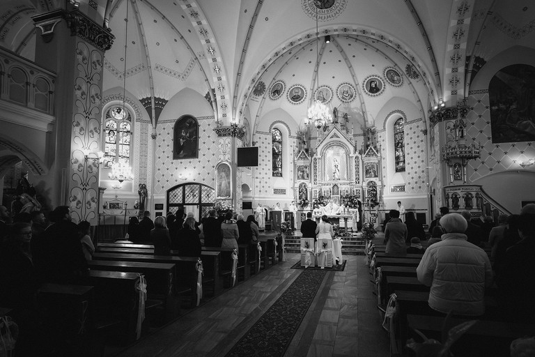 zdjecia slubne zywiec, fotografia slubna zywiec, slub w kozach, wesele w gospodzie krakowskiej, wesele gospoda krakowska kobiernica, fotografia slubna czechowice, zdjecia slubne czechowice, fotograf slubny slask, fotografia slubna katowice, zdjecia slubne katowice, zdjecia slubne zywiec, fotografia slubna, zdjecia slubne bielsko, fotograf slubny bielsko, fotograf slubny cieszyn, fotografia slubna cieszyn, www.magiaobrazu.com, zdjecia slubne bielsko, fotografia slubna slask, zdjecia slubne zywiec, zdjecia slubne cieszyn, dwoch fotografow na slub, zdjecia slubne slask,