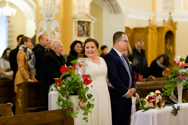 zdjecia slubne zywiec, fotografia slubna zywiec, slub w kozach, wesele w gospodzie krakowskiej, wesele gospoda krakowska kobiernica, fotografia slubna czechowice, zdjecia slubne czechowice, fotograf slubny slask, fotografia slubna katowice, zdjecia slubne katowice, zdjecia slubne zywiec, fotografia slubna, zdjecia slubne bielsko, fotograf slubny bielsko, fotograf slubny cieszyn, fotografia slubna cieszyn, www.magiaobrazu.com, zdjecia slubne bielsko, fotografia slubna slask, zdjecia slubne zywiec, zdjecia slubne cieszyn, dwoch fotografow na slub, zdjecia slubne slask,