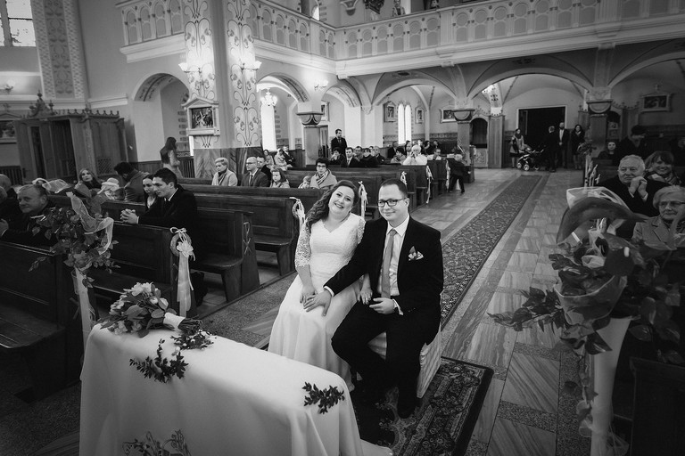 zdjecia slubne zywiec, fotografia slubna zywiec, slub w kozach, wesele w gospodzie krakowskiej, wesele gospoda krakowska kobiernica, fotografia slubna czechowice, zdjecia slubne czechowice, fotograf slubny slask, fotografia slubna katowice, zdjecia slubne katowice, zdjecia slubne zywiec, fotografia slubna, zdjecia slubne bielsko, fotograf slubny bielsko, fotograf slubny cieszyn, fotografia slubna cieszyn, www.magiaobrazu.com, zdjecia slubne bielsko, fotografia slubna slask, zdjecia slubne zywiec, zdjecia slubne cieszyn, dwoch fotografow na slub, zdjecia slubne slask,