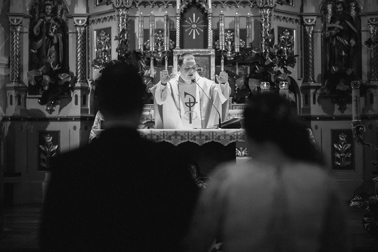 zdjecia slubne zywiec, fotografia slubna zywiec, slub w kozach, wesele w gospodzie krakowskiej, wesele gospoda krakowska kobiernica, fotografia slubna czechowice, zdjecia slubne czechowice, fotograf slubny slask, fotografia slubna katowice, zdjecia slubne katowice, zdjecia slubne zywiec, fotografia slubna, zdjecia slubne bielsko, fotograf slubny bielsko, fotograf slubny cieszyn, fotografia slubna cieszyn, www.magiaobrazu.com, zdjecia slubne bielsko, fotografia slubna slask, zdjecia slubne zywiec, zdjecia slubne cieszyn, dwoch fotografow na slub, zdjecia slubne slask,