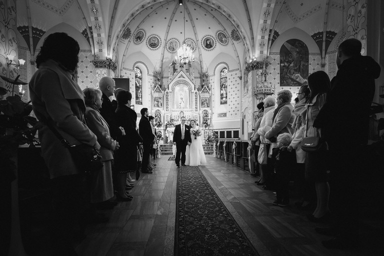 zdjecia slubne zywiec, fotografia slubna zywiec, slub w kozach, wesele w gospodzie krakowskiej, wesele gospoda krakowska kobiernica, fotografia slubna czechowice, zdjecia slubne czechowice, fotograf slubny slask, fotografia slubna katowice, zdjecia slubne katowice, zdjecia slubne zywiec, fotografia slubna, zdjecia slubne bielsko, fotograf slubny bielsko, fotograf slubny cieszyn, fotografia slubna cieszyn, www.magiaobrazu.com, zdjecia slubne bielsko, fotografia slubna slask, zdjecia slubne zywiec, zdjecia slubne cieszyn, dwoch fotografow na slub, zdjecia slubne slask,