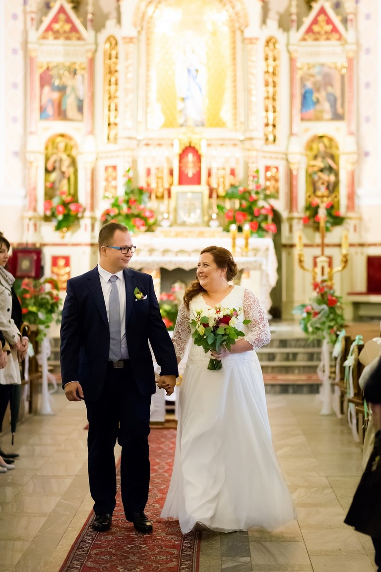 zdjecia slubne zywiec, fotografia slubna zywiec, slub w kozach, wesele w gospodzie krakowskiej, wesele gospoda krakowska kobiernica, fotografia slubna czechowice, zdjecia slubne czechowice, fotograf slubny slask, fotografia slubna katowice, zdjecia slubne katowice, zdjecia slubne zywiec, fotografia slubna, zdjecia slubne bielsko, fotograf slubny bielsko, fotograf slubny cieszyn, fotografia slubna cieszyn, www.magiaobrazu.com, zdjecia slubne bielsko, fotografia slubna slask, zdjecia slubne zywiec, zdjecia slubne cieszyn, dwoch fotografow na slub, zdjecia slubne slask,