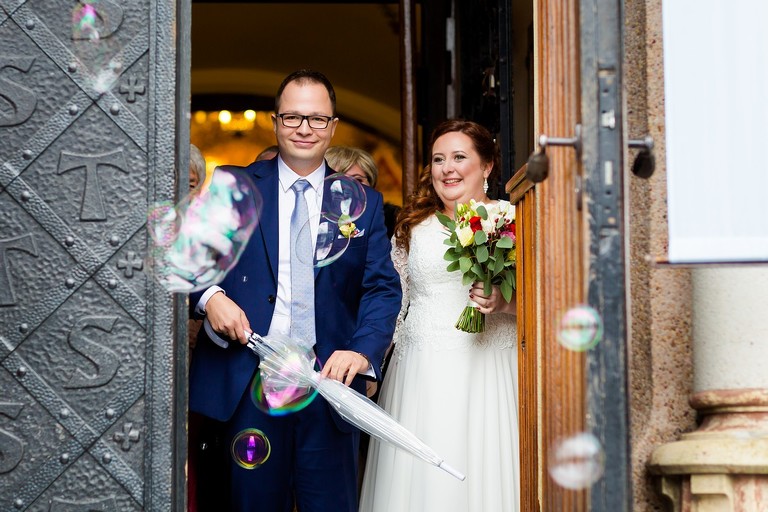 zdjecia slubne zywiec, fotografia slubna zywiec, slub w kozach, wesele w gospodzie krakowskiej, wesele gospoda krakowska kobiernica, fotografia slubna czechowice, zdjecia slubne czechowice, fotograf slubny slask, fotografia slubna katowice, zdjecia slubne katowice, zdjecia slubne zywiec, fotografia slubna, zdjecia slubne bielsko, fotograf slubny bielsko, fotograf slubny cieszyn, fotografia slubna cieszyn, www.magiaobrazu.com, zdjecia slubne bielsko, fotografia slubna slask, zdjecia slubne zywiec, zdjecia slubne cieszyn, dwoch fotografow na slub, zdjecia slubne slask,