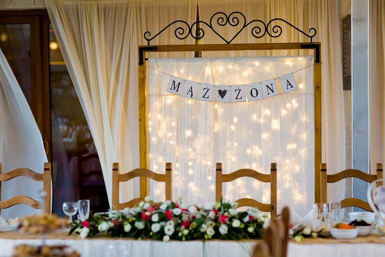 zdjecia slubne zywiec, fotografia slubna zywiec, slub w kozach, wesele w gospodzie krakowskiej, wesele gospoda krakowska kobiernica, fotografia slubna czechowice, zdjecia slubne czechowice, fotograf slubny slask, fotografia slubna katowice, zdjecia slubne katowice, zdjecia slubne zywiec, fotografia slubna, zdjecia slubne bielsko, fotograf slubny bielsko, fotograf slubny cieszyn, fotografia slubna cieszyn, www.magiaobrazu.com, zdjecia slubne bielsko, fotografia slubna slask, zdjecia slubne zywiec, zdjecia slubne cieszyn, dwoch fotografow na slub, zdjecia slubne slask,