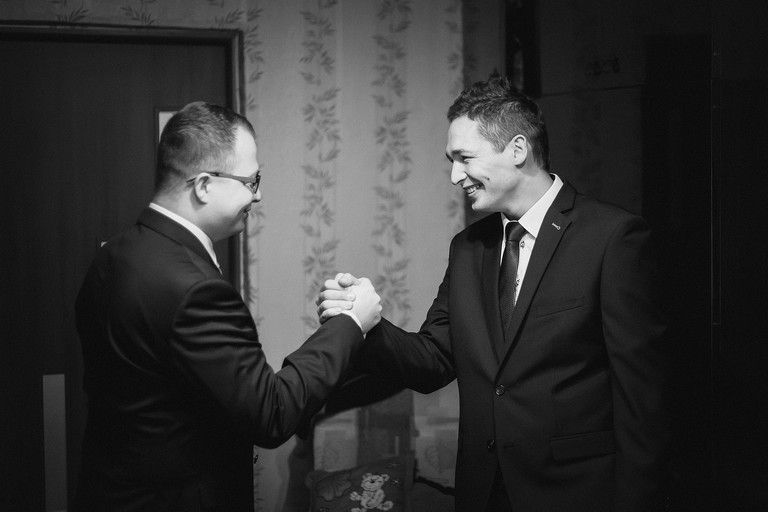 zdjecia slubne zywiec, fotografia slubna zywiec, slub w kozach, wesele w gospodzie krakowskiej, wesele gospoda krakowska kobiernica, fotografia slubna czechowice, zdjecia slubne czechowice, fotograf slubny slask, fotografia slubna katowice, zdjecia slubne katowice, zdjecia slubne zywiec, fotografia slubna, zdjecia slubne bielsko, fotograf slubny bielsko, fotograf slubny cieszyn, fotografia slubna cieszyn, www.magiaobrazu.com, zdjecia slubne bielsko, fotografia slubna slask, zdjecia slubne zywiec, zdjecia slubne cieszyn, dwoch fotografow na slub, zdjecia slubne slask,