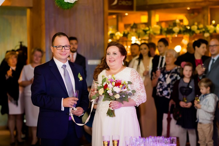 zdjecia slubne zywiec, fotografia slubna zywiec, slub w kozach, wesele w gospodzie krakowskiej, wesele gospoda krakowska kobiernica, fotografia slubna czechowice, zdjecia slubne czechowice, fotograf slubny slask, fotografia slubna katowice, zdjecia slubne katowice, zdjecia slubne zywiec, fotografia slubna, zdjecia slubne bielsko, fotograf slubny bielsko, fotograf slubny cieszyn, fotografia slubna cieszyn, www.magiaobrazu.com, zdjecia slubne bielsko, fotografia slubna slask, zdjecia slubne zywiec, zdjecia slubne cieszyn, dwoch fotografow na slub, zdjecia slubne slask,