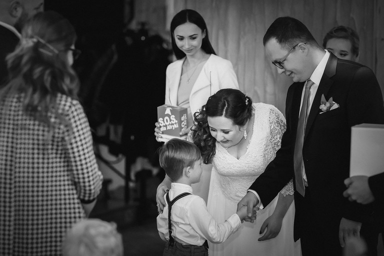 zdjecia slubne zywiec, fotografia slubna zywiec, slub w kozach, wesele w gospodzie krakowskiej, wesele gospoda krakowska kobiernica, fotografia slubna czechowice, zdjecia slubne czechowice, fotograf slubny slask, fotografia slubna katowice, zdjecia slubne katowice, zdjecia slubne zywiec, fotografia slubna, zdjecia slubne bielsko, fotograf slubny bielsko, fotograf slubny cieszyn, fotografia slubna cieszyn, www.magiaobrazu.com, zdjecia slubne bielsko, fotografia slubna slask, zdjecia slubne zywiec, zdjecia slubne cieszyn, dwoch fotografow na slub, zdjecia slubne slask,