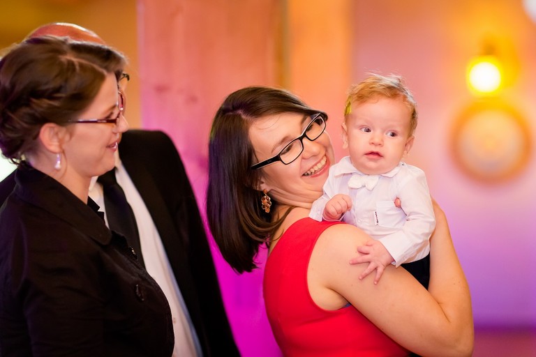 zdjecia slubne zywiec, fotografia slubna zywiec, slub w kozach, wesele w gospodzie krakowskiej, wesele gospoda krakowska kobiernica, fotografia slubna czechowice, zdjecia slubne czechowice, fotograf slubny slask, fotografia slubna katowice, zdjecia slubne katowice, zdjecia slubne zywiec, fotografia slubna, zdjecia slubne bielsko, fotograf slubny bielsko, fotograf slubny cieszyn, fotografia slubna cieszyn, www.magiaobrazu.com, zdjecia slubne bielsko, fotografia slubna slask, zdjecia slubne zywiec, zdjecia slubne cieszyn, dwoch fotografow na slub, zdjecia slubne slask,