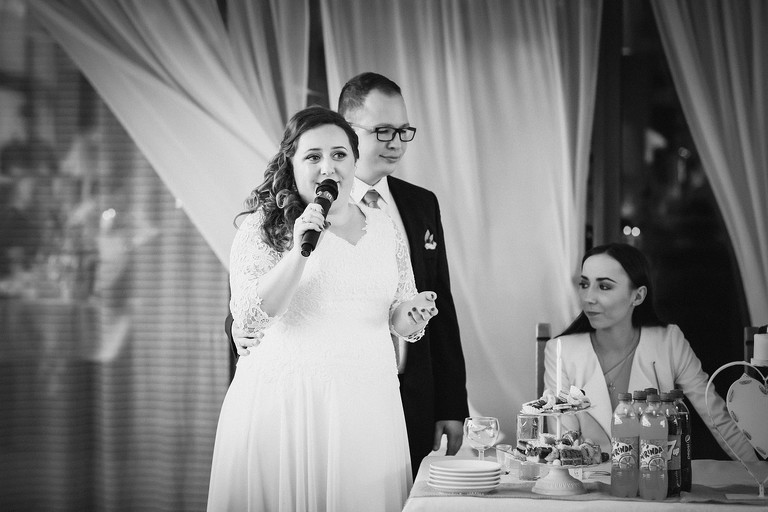 zdjecia slubne zywiec, fotografia slubna zywiec, slub w kozach, wesele w gospodzie krakowskiej, wesele gospoda krakowska kobiernica, fotografia slubna czechowice, zdjecia slubne czechowice, fotograf slubny slask, fotografia slubna katowice, zdjecia slubne katowice, zdjecia slubne zywiec, fotografia slubna, zdjecia slubne bielsko, fotograf slubny bielsko, fotograf slubny cieszyn, fotografia slubna cieszyn, www.magiaobrazu.com, zdjecia slubne bielsko, fotografia slubna slask, zdjecia slubne zywiec, zdjecia slubne cieszyn, dwoch fotografow na slub, zdjecia slubne slask,