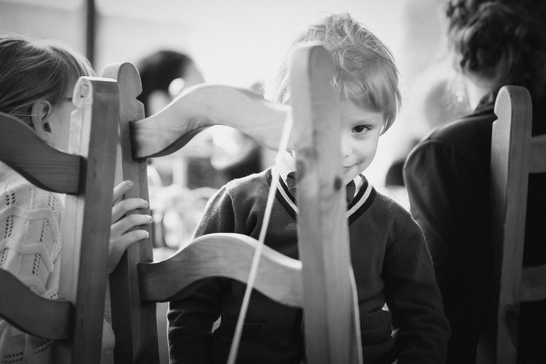 zdjecia slubne zywiec, fotografia slubna zywiec, slub w kozach, wesele w gospodzie krakowskiej, wesele gospoda krakowska kobiernica, fotografia slubna czechowice, zdjecia slubne czechowice, fotograf slubny slask, fotografia slubna katowice, zdjecia slubne katowice, zdjecia slubne zywiec, fotografia slubna, zdjecia slubne bielsko, fotograf slubny bielsko, fotograf slubny cieszyn, fotografia slubna cieszyn, www.magiaobrazu.com, zdjecia slubne bielsko, fotografia slubna slask, zdjecia slubne zywiec, zdjecia slubne cieszyn, dwoch fotografow na slub, zdjecia slubne slask,