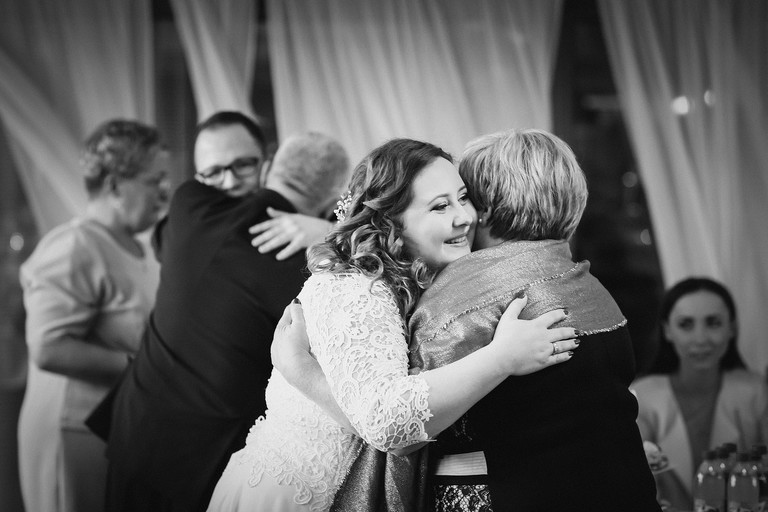 zdjecia slubne zywiec, fotografia slubna zywiec, slub w kozach, wesele w gospodzie krakowskiej, wesele gospoda krakowska kobiernica, fotografia slubna czechowice, zdjecia slubne czechowice, fotograf slubny slask, fotografia slubna katowice, zdjecia slubne katowice, zdjecia slubne zywiec, fotografia slubna, zdjecia slubne bielsko, fotograf slubny bielsko, fotograf slubny cieszyn, fotografia slubna cieszyn, www.magiaobrazu.com, zdjecia slubne bielsko, fotografia slubna slask, zdjecia slubne zywiec, zdjecia slubne cieszyn, dwoch fotografow na slub, zdjecia slubne slask,