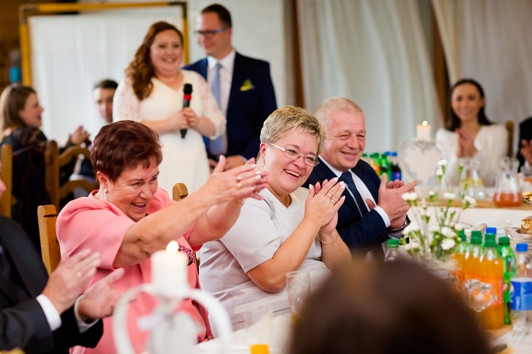 zdjecia slubne zywiec, fotografia slubna zywiec, slub w kozach, wesele w gospodzie krakowskiej, wesele gospoda krakowska kobiernica, fotografia slubna czechowice, zdjecia slubne czechowice, fotograf slubny slask, fotografia slubna katowice, zdjecia slubne katowice, zdjecia slubne zywiec, fotografia slubna, zdjecia slubne bielsko, fotograf slubny bielsko, fotograf slubny cieszyn, fotografia slubna cieszyn, www.magiaobrazu.com, zdjecia slubne bielsko, fotografia slubna slask, zdjecia slubne zywiec, zdjecia slubne cieszyn, dwoch fotografow na slub, zdjecia slubne slask,