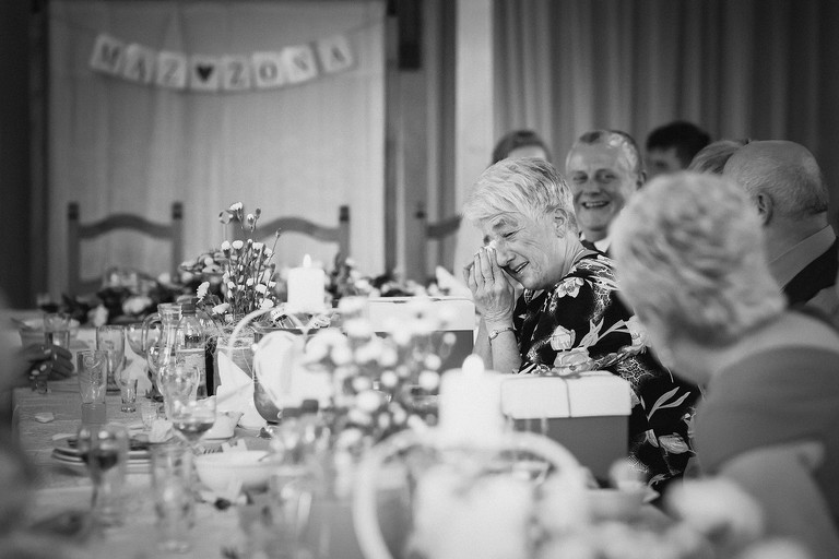 zdjecia slubne zywiec, fotografia slubna zywiec, slub w kozach, wesele w gospodzie krakowskiej, wesele gospoda krakowska kobiernica, fotografia slubna czechowice, zdjecia slubne czechowice, fotograf slubny slask, fotografia slubna katowice, zdjecia slubne katowice, zdjecia slubne zywiec, fotografia slubna, zdjecia slubne bielsko, fotograf slubny bielsko, fotograf slubny cieszyn, fotografia slubna cieszyn, www.magiaobrazu.com, zdjecia slubne bielsko, fotografia slubna slask, zdjecia slubne zywiec, zdjecia slubne cieszyn, dwoch fotografow na slub, zdjecia slubne slask,