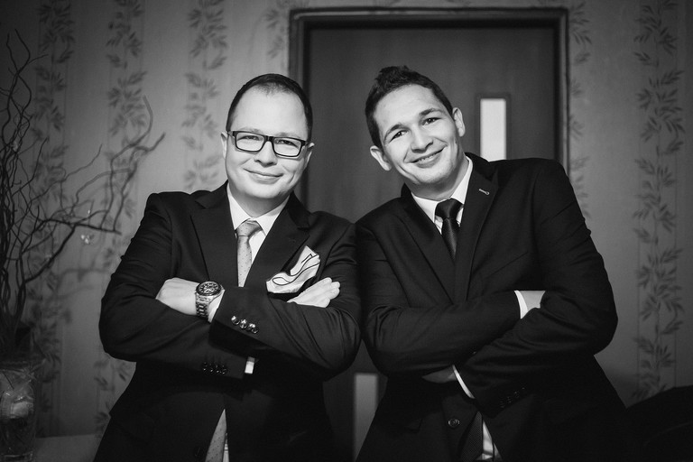 zdjecia slubne zywiec, fotografia slubna zywiec, slub w kozach, wesele w gospodzie krakowskiej, wesele gospoda krakowska kobiernica, fotografia slubna czechowice, zdjecia slubne czechowice, fotograf slubny slask, fotografia slubna katowice, zdjecia slubne katowice, zdjecia slubne zywiec, fotografia slubna, zdjecia slubne bielsko, fotograf slubny bielsko, fotograf slubny cieszyn, fotografia slubna cieszyn, www.magiaobrazu.com, zdjecia slubne bielsko, fotografia slubna slask, zdjecia slubne zywiec, zdjecia slubne cieszyn, dwoch fotografow na slub, zdjecia slubne slask,