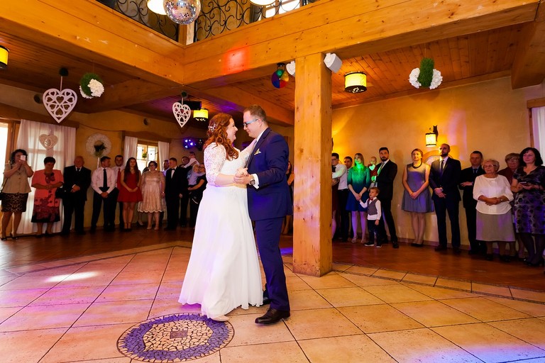 zdjecia slubne zywiec, fotografia slubna zywiec, slub w kozach, wesele w gospodzie krakowskiej, wesele gospoda krakowska kobiernica, fotografia slubna czechowice, zdjecia slubne czechowice, fotograf slubny slask, fotografia slubna katowice, zdjecia slubne katowice, zdjecia slubne zywiec, fotografia slubna, zdjecia slubne bielsko, fotograf slubny bielsko, fotograf slubny cieszyn, fotografia slubna cieszyn, www.magiaobrazu.com, zdjecia slubne bielsko, fotografia slubna slask, zdjecia slubne zywiec, zdjecia slubne cieszyn, dwoch fotografow na slub, zdjecia slubne slask,