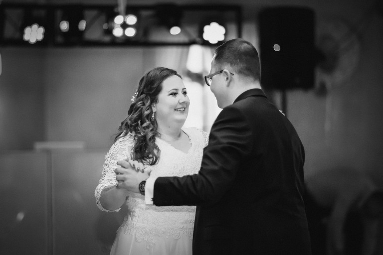 zdjecia slubne zywiec, fotografia slubna zywiec, slub w kozach, wesele w gospodzie krakowskiej, wesele gospoda krakowska kobiernica, fotografia slubna czechowice, zdjecia slubne czechowice, fotograf slubny slask, fotografia slubna katowice, zdjecia slubne katowice, zdjecia slubne zywiec, fotografia slubna, zdjecia slubne bielsko, fotograf slubny bielsko, fotograf slubny cieszyn, fotografia slubna cieszyn, www.magiaobrazu.com, zdjecia slubne bielsko, fotografia slubna slask, zdjecia slubne zywiec, zdjecia slubne cieszyn, dwoch fotografow na slub, zdjecia slubne slask,