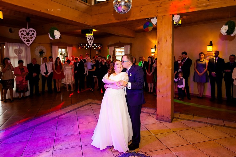 zdjecia slubne zywiec, fotografia slubna zywiec, slub w kozach, wesele w gospodzie krakowskiej, wesele gospoda krakowska kobiernica, fotografia slubna czechowice, zdjecia slubne czechowice, fotograf slubny slask, fotografia slubna katowice, zdjecia slubne katowice, zdjecia slubne zywiec, fotografia slubna, zdjecia slubne bielsko, fotograf slubny bielsko, fotograf slubny cieszyn, fotografia slubna cieszyn, www.magiaobrazu.com, zdjecia slubne bielsko, fotografia slubna slask, zdjecia slubne zywiec, zdjecia slubne cieszyn, dwoch fotografow na slub, zdjecia slubne slask,