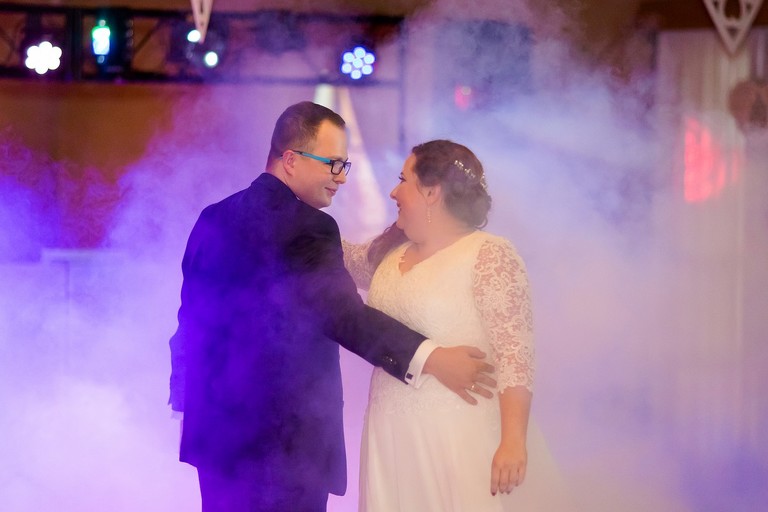 zdjecia slubne zywiec, fotografia slubna zywiec, slub w kozach, wesele w gospodzie krakowskiej, wesele gospoda krakowska kobiernica, fotografia slubna czechowice, zdjecia slubne czechowice, fotograf slubny slask, fotografia slubna katowice, zdjecia slubne katowice, zdjecia slubne zywiec, fotografia slubna, zdjecia slubne bielsko, fotograf slubny bielsko, fotograf slubny cieszyn, fotografia slubna cieszyn, www.magiaobrazu.com, zdjecia slubne bielsko, fotografia slubna slask, zdjecia slubne zywiec, zdjecia slubne cieszyn, dwoch fotografow na slub, zdjecia slubne slask,