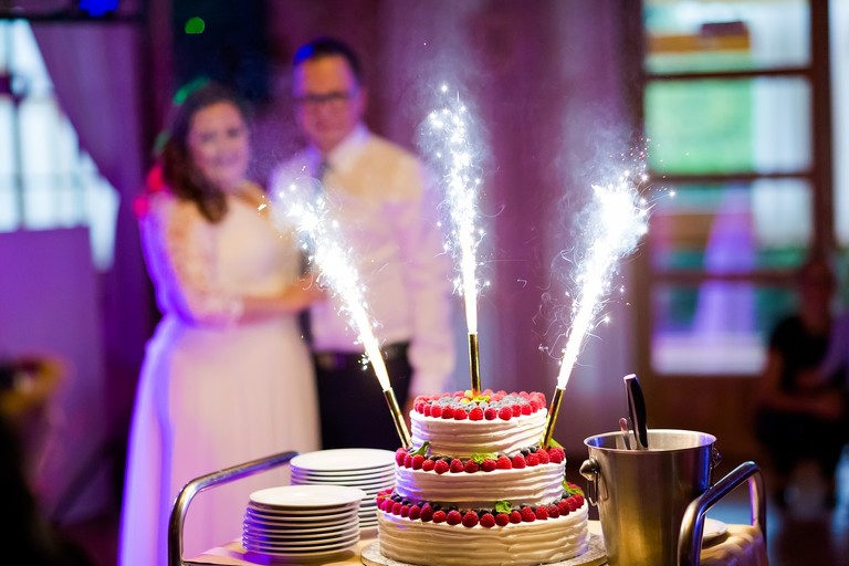 zdjecia slubne zywiec, fotografia slubna zywiec, slub w kozach, wesele w gospodzie krakowskiej, wesele gospoda krakowska kobiernica, fotografia slubna czechowice, zdjecia slubne czechowice, fotograf slubny slask, fotografia slubna katowice, zdjecia slubne katowice, zdjecia slubne zywiec, fotografia slubna, zdjecia slubne bielsko, fotograf slubny bielsko, fotograf slubny cieszyn, fotografia slubna cieszyn, www.magiaobrazu.com, zdjecia slubne bielsko, fotografia slubna slask, zdjecia slubne zywiec, zdjecia slubne cieszyn, dwoch fotografow na slub, zdjecia slubne slask,