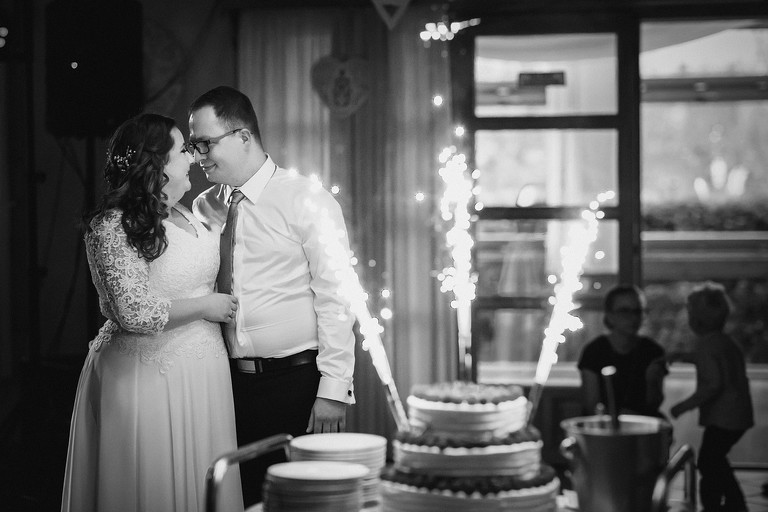 zdjecia slubne zywiec, fotografia slubna zywiec, slub w kozach, wesele w gospodzie krakowskiej, wesele gospoda krakowska kobiernica, fotografia slubna czechowice, zdjecia slubne czechowice, fotograf slubny slask, fotografia slubna katowice, zdjecia slubne katowice, zdjecia slubne zywiec, fotografia slubna, zdjecia slubne bielsko, fotograf slubny bielsko, fotograf slubny cieszyn, fotografia slubna cieszyn, www.magiaobrazu.com, zdjecia slubne bielsko, fotografia slubna slask, zdjecia slubne zywiec, zdjecia slubne cieszyn, dwoch fotografow na slub, zdjecia slubne slask,