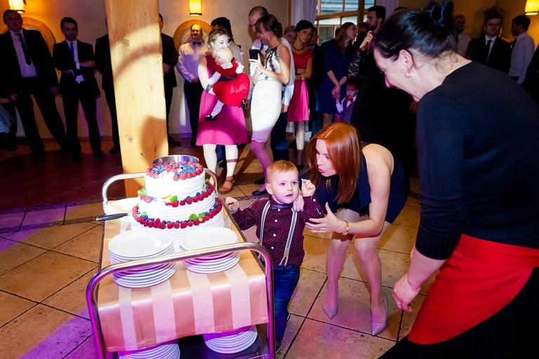 zdjecia slubne zywiec, fotografia slubna zywiec, slub w kozach, wesele w gospodzie krakowskiej, wesele gospoda krakowska kobiernica, fotografia slubna czechowice, zdjecia slubne czechowice, fotograf slubny slask, fotografia slubna katowice, zdjecia slubne katowice, zdjecia slubne zywiec, fotografia slubna, zdjecia slubne bielsko, fotograf slubny bielsko, fotograf slubny cieszyn, fotografia slubna cieszyn, www.magiaobrazu.com, zdjecia slubne bielsko, fotografia slubna slask, zdjecia slubne zywiec, zdjecia slubne cieszyn, dwoch fotografow na slub, zdjecia slubne slask,