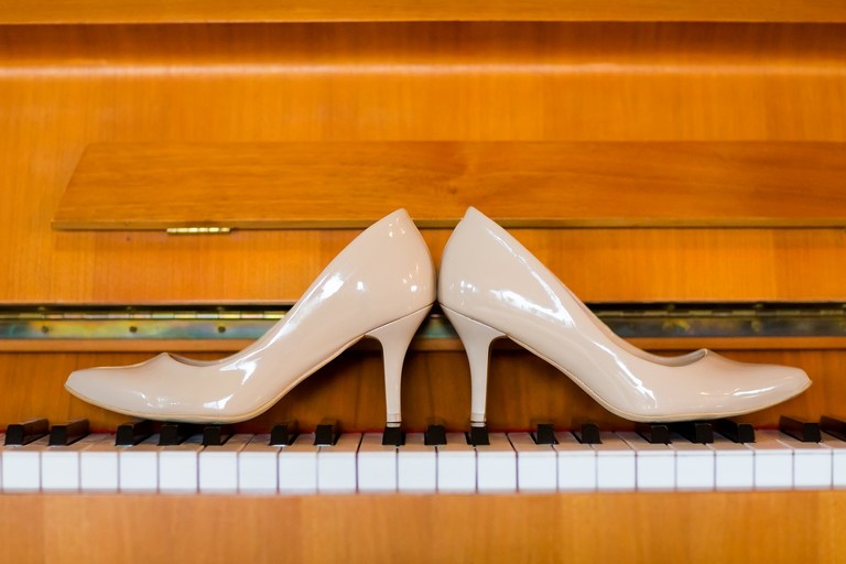 zdjecia slubne zywiec, fotografia slubna zywiec, slub w kozach, wesele w gospodzie krakowskiej, wesele gospoda krakowska kobiernica, fotografia slubna czechowice, zdjecia slubne czechowice, fotograf slubny slask, fotografia slubna katowice, zdjecia slubne katowice, zdjecia slubne zywiec, fotografia slubna, zdjecia slubne bielsko, fotograf slubny bielsko, fotograf slubny cieszyn, fotografia slubna cieszyn, www.magiaobrazu.com, zdjecia slubne bielsko, fotografia slubna slask, zdjecia slubne zywiec, zdjecia slubne cieszyn, dwoch fotografow na slub, zdjecia slubne slask,